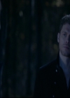 vampirediariesworld-dot-nl_TheOriginals5x12TheTaleOfTwoWolves02307.jpg