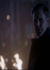 vampirediariesworld-dot-nl_TheOriginals5x12TheTaleOfTwoWolves02308.jpg