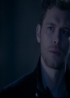 vampirediariesworld-dot-nl_TheOriginals5x12TheTaleOfTwoWolves02309.jpg