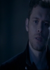 vampirediariesworld-dot-nl_TheOriginals5x12TheTaleOfTwoWolves02310.jpg