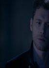 vampirediariesworld-dot-nl_TheOriginals5x12TheTaleOfTwoWolves02311.jpg