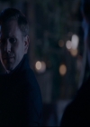 vampirediariesworld-dot-nl_TheOriginals5x12TheTaleOfTwoWolves02312.jpg