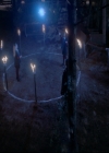 vampirediariesworld-dot-nl_TheOriginals5x12TheTaleOfTwoWolves02317.jpg