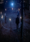 vampirediariesworld-dot-nl_TheOriginals5x12TheTaleOfTwoWolves02318.jpg