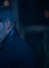 vampirediariesworld-dot-nl_TheOriginals5x12TheTaleOfTwoWolves02324.jpg