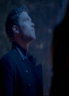 vampirediariesworld-dot-nl_TheOriginals5x12TheTaleOfTwoWolves02327.jpg