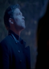 vampirediariesworld-dot-nl_TheOriginals5x12TheTaleOfTwoWolves02327.jpg