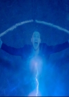 vampirediariesworld-dot-nl_TheOriginals5x12TheTaleOfTwoWolves02329.jpg