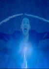 vampirediariesworld-dot-nl_TheOriginals5x12TheTaleOfTwoWolves02330.jpg