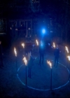 vampirediariesworld-dot-nl_TheOriginals5x12TheTaleOfTwoWolves02331.jpg