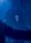 vampirediariesworld-dot-nl_TheOriginals5x12TheTaleOfTwoWolves02333.jpg