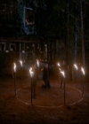 vampirediariesworld-dot-nl_TheOriginals5x12TheTaleOfTwoWolves02335.jpg