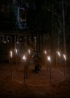 vampirediariesworld-dot-nl_TheOriginals5x12TheTaleOfTwoWolves02336.jpg