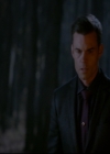 vampirediariesworld-dot-nl_TheOriginals5x12TheTaleOfTwoWolves02337.jpg