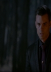 vampirediariesworld-dot-nl_TheOriginals5x12TheTaleOfTwoWolves02338.jpg