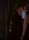 vampirediariesworld-dot-nl_TheOriginals5x12TheTaleOfTwoWolves02340.jpg