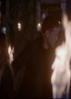 Filename=vampirediariesworld-dot-nl_TheOriginals5x12TheTaleOfTwoWolves02341.jpg
Filesize=163KiB
Dimensions=720x576
Date added=Nov 20, 2019 vampirediariesworld-dot-nl_TheOriginals5x12TheTaleOfTwoWolves02341.jpg