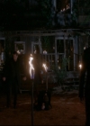 Filename=vampirediariesworld-dot-nl_TheOriginals5x12TheTaleOfTwoWolves02342.jpg
Filesize=182KiB
Dimensions=720x576
Date added=Nov 20, 2019 vampirediariesworld-dot-nl_TheOriginals5x12TheTaleOfTwoWolves02342.jpg