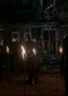 Filename=vampirediariesworld-dot-nl_TheOriginals5x12TheTaleOfTwoWolves02343.jpg
Filesize=183KiB
Dimensions=720x576
Date added=Nov 20, 2019 vampirediariesworld-dot-nl_TheOriginals5x12TheTaleOfTwoWolves02343.jpg
