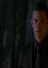 Filename=vampirediariesworld-dot-nl_TheOriginals5x12TheTaleOfTwoWolves02344.jpg
Filesize=162KiB
Dimensions=720x576
Date added=Nov 20, 2019 vampirediariesworld-dot-nl_TheOriginals5x12TheTaleOfTwoWolves02344.jpg