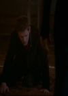 Filename=vampirediariesworld-dot-nl_TheOriginals5x12TheTaleOfTwoWolves02345.jpg
Filesize=143KiB
Dimensions=720x576
Date added=Nov 20, 2019 vampirediariesworld-dot-nl_TheOriginals5x12TheTaleOfTwoWolves02345.jpg