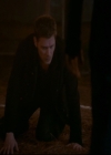 Filename=vampirediariesworld-dot-nl_TheOriginals5x12TheTaleOfTwoWolves02346.jpg
Filesize=149KiB
Dimensions=720x576
Date added=Nov 20, 2019 vampirediariesworld-dot-nl_TheOriginals5x12TheTaleOfTwoWolves02346.jpg