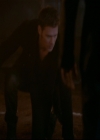 vampirediariesworld-dot-nl_TheOriginals5x12TheTaleOfTwoWolves02347.jpg