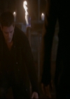 vampirediariesworld-dot-nl_TheOriginals5x12TheTaleOfTwoWolves02348.jpg