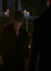 vampirediariesworld-dot-nl_TheOriginals5x12TheTaleOfTwoWolves02349.jpg