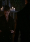 vampirediariesworld-dot-nl_TheOriginals5x12TheTaleOfTwoWolves02350.jpg