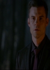 vampirediariesworld-dot-nl_TheOriginals5x12TheTaleOfTwoWolves02351.jpg