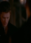 Filename=vampirediariesworld-dot-nl_TheOriginals5x12TheTaleOfTwoWolves02352.jpg
Filesize=128KiB
Dimensions=720x576
Date added=Nov 20, 2019 vampirediariesworld-dot-nl_TheOriginals5x12TheTaleOfTwoWolves02352.jpg