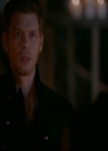 Filename=vampirediariesworld-dot-nl_TheOriginals5x12TheTaleOfTwoWolves02353.jpg
Filesize=130KiB
Dimensions=720x576
Date added=Nov 20, 2019 vampirediariesworld-dot-nl_TheOriginals5x12TheTaleOfTwoWolves02353.jpg