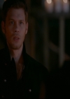 vampirediariesworld-dot-nl_TheOriginals5x12TheTaleOfTwoWolves02353.jpg