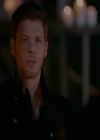 Filename=vampirediariesworld-dot-nl_TheOriginals5x12TheTaleOfTwoWolves02354.jpg
Filesize=137KiB
Dimensions=720x576
Date added=Nov 20, 2019 vampirediariesworld-dot-nl_TheOriginals5x12TheTaleOfTwoWolves02354.jpg