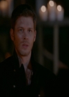 Filename=vampirediariesworld-dot-nl_TheOriginals5x12TheTaleOfTwoWolves02355.jpg
Filesize=135KiB
Dimensions=720x576
Date added=Nov 20, 2019 vampirediariesworld-dot-nl_TheOriginals5x12TheTaleOfTwoWolves02355.jpg