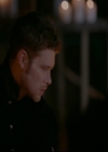 Filename=vampirediariesworld-dot-nl_TheOriginals5x12TheTaleOfTwoWolves02356.jpg
Filesize=134KiB
Dimensions=720x576
Date added=Nov 20, 2019 vampirediariesworld-dot-nl_TheOriginals5x12TheTaleOfTwoWolves02356.jpg