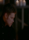 vampirediariesworld-dot-nl_TheOriginals5x12TheTaleOfTwoWolves02356.jpg