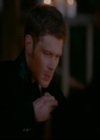 Filename=vampirediariesworld-dot-nl_TheOriginals5x12TheTaleOfTwoWolves02357.jpg
Filesize=138KiB
Dimensions=720x576
Date added=Nov 20, 2019 vampirediariesworld-dot-nl_TheOriginals5x12TheTaleOfTwoWolves02357.jpg