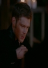 vampirediariesworld-dot-nl_TheOriginals5x12TheTaleOfTwoWolves02357.jpg