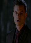 Filename=vampirediariesworld-dot-nl_TheOriginals5x12TheTaleOfTwoWolves02358.jpg
Filesize=169KiB
Dimensions=720x576
Date added=Nov 20, 2019 vampirediariesworld-dot-nl_TheOriginals5x12TheTaleOfTwoWolves02358.jpg