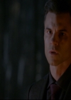 Filename=vampirediariesworld-dot-nl_TheOriginals5x12TheTaleOfTwoWolves02359.jpg
Filesize=154KiB
Dimensions=720x576
Date added=Nov 20, 2019 vampirediariesworld-dot-nl_TheOriginals5x12TheTaleOfTwoWolves02359.jpg