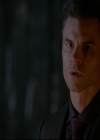 vampirediariesworld-dot-nl_TheOriginals5x12TheTaleOfTwoWolves02359.jpg