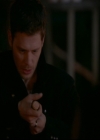Filename=vampirediariesworld-dot-nl_TheOriginals5x12TheTaleOfTwoWolves02360.jpg
Filesize=135KiB
Dimensions=720x576
Date added=Nov 20, 2019 vampirediariesworld-dot-nl_TheOriginals5x12TheTaleOfTwoWolves02360.jpg