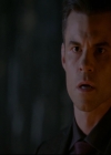 Filename=vampirediariesworld-dot-nl_TheOriginals5x12TheTaleOfTwoWolves02361.jpg
Filesize=134KiB
Dimensions=720x576
Date added=Nov 20, 2019 vampirediariesworld-dot-nl_TheOriginals5x12TheTaleOfTwoWolves02361.jpg