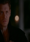 Filename=vampirediariesworld-dot-nl_TheOriginals5x12TheTaleOfTwoWolves02363.jpg
Filesize=131KiB
Dimensions=720x576
Date added=Nov 20, 2019 vampirediariesworld-dot-nl_TheOriginals5x12TheTaleOfTwoWolves02363.jpg