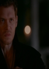 vampirediariesworld-dot-nl_TheOriginals5x12TheTaleOfTwoWolves02363.jpg