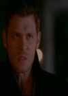 Filename=vampirediariesworld-dot-nl_TheOriginals5x12TheTaleOfTwoWolves02364.jpg
Filesize=133KiB
Dimensions=720x576
Date added=Nov 20, 2019 vampirediariesworld-dot-nl_TheOriginals5x12TheTaleOfTwoWolves02364.jpg