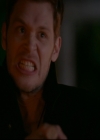 Filename=vampirediariesworld-dot-nl_TheOriginals5x12TheTaleOfTwoWolves02365.jpg
Filesize=136KiB
Dimensions=720x576
Date added=Nov 20, 2019 vampirediariesworld-dot-nl_TheOriginals5x12TheTaleOfTwoWolves02365.jpg