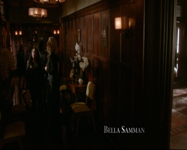 vampirediariesworld-dot-nl_TheOriginals5x12TheTaleOfTwoWolves00163.jpg